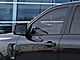 2025 Ford Ranger XLT Oshkosh WI