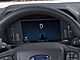 2025 Ford Ranger XLT Oshkosh WI