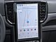 2025 Ford Ranger XLT Oshkosh WI