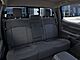 2025 Ford Ranger XLT Oshkosh WI