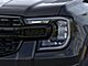 2025 Ford Ranger XLT Oshkosh WI