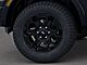 2025 Ford Ranger XLT Oshkosh WI