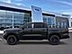 2025 Ford Ranger XLT Oshkosh WI