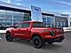 2025 Ford Ranger XLT Oshkosh WI
