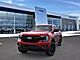 2025 Ford Ranger XLT Oshkosh WI