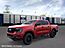 2025 Ford Ranger XLT Oshkosh WI 2025 Ford Ranger XLT Oshkosh WI