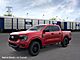 2025 Ford Ranger XLT Oshkosh WI 2025 Ford Ranger XLT Oshkosh WI