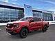 2025 Ford Ranger XLT Oshkosh WI