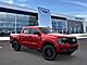 2025 Ford Ranger XLT Oshkosh WI 2025 Ford Ranger XLT Oshkosh WI