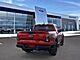 2025 Ford Ranger XLT Oshkosh WI 2025 Ford Ranger XLT Oshkosh WI