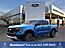 2025 Ford Ranger XLT Oshkosh WI 2025 Ford Ranger XLT Oshkosh WI