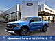 2025 Ford Ranger XLT Oshkosh WI 2025 Ford Ranger XLT Oshkosh WI