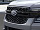 2025 Ford Ranger XLT Oshkosh WI