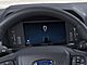 2025 Ford Ranger XLT Oshkosh WI