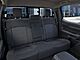 2025 Ford Ranger XLT Oshkosh WI