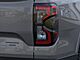 2025 Ford Ranger XLT Oshkosh WI