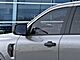 2025 Ford Ranger XLT Oshkosh WI