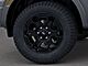 2025 Ford Ranger XLT Oshkosh WI