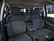 2025 Ford Ranger XLT Oshkosh WI