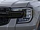 2025 Ford Ranger XLT Oshkosh WI