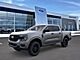 2025 Ford Ranger XLT Oshkosh WI