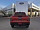 2025 Ford Ranger XLT Oshkosh WI