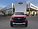 2025 Ford Ranger XLT Oshkosh WI