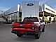 2025 Ford Ranger XLT Oshkosh WI