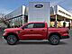 2025 Ford Ranger XLT Oshkosh WI