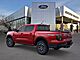 2025 Ford Ranger XLT Oshkosh WI