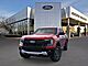 2025 Ford Ranger XLT Oshkosh WI