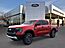 2025 Ford Ranger XLT Oshkosh WI