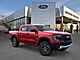 2025 Ford Ranger XLT Oshkosh WI