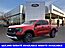 2025 Ford Ranger XLT Oshkosh WI