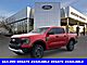 2025 Ford Ranger XLT Oshkosh WI