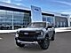 2025 Ford Ranger XLT Oshkosh WI