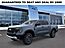 2025 Ford Ranger XLT Oshkosh WI