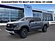 2025 Ford Ranger XLT Oshkosh WI