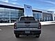 2025 Ford Ranger XLT Oshkosh WI