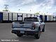 2025 Ford Ranger XLT Oshkosh WI