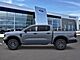 2025 Ford Ranger XLT Oshkosh WI