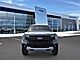 2025 Ford Ranger XLT Oshkosh WI