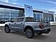 2025 Ford Ranger XLT Oshkosh WI