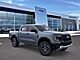 2025 Ford Ranger XLT Oshkosh WI