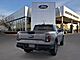 2025 Ford Ranger XLT Oshkosh WI