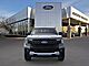 2025 Ford Ranger XLT Oshkosh WI