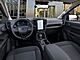 2025 Ford Ranger XLT Oshkosh WI