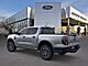 2025 Ford Ranger XLT Oshkosh WI
