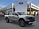2025 Ford Ranger XLT Oshkosh WI