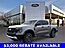 2025 Ford Ranger XLT Oshkosh WI